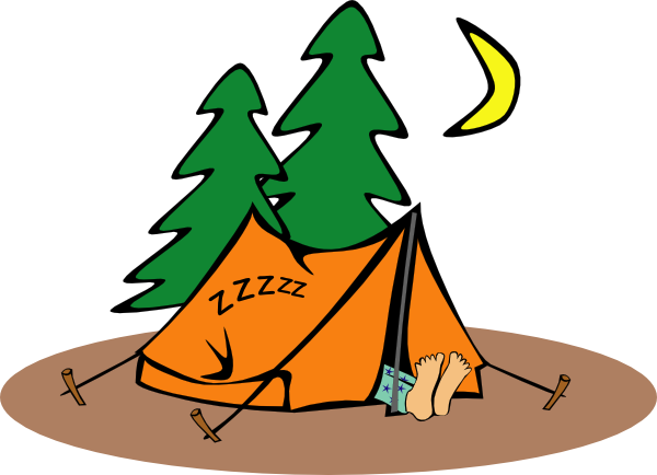Camper